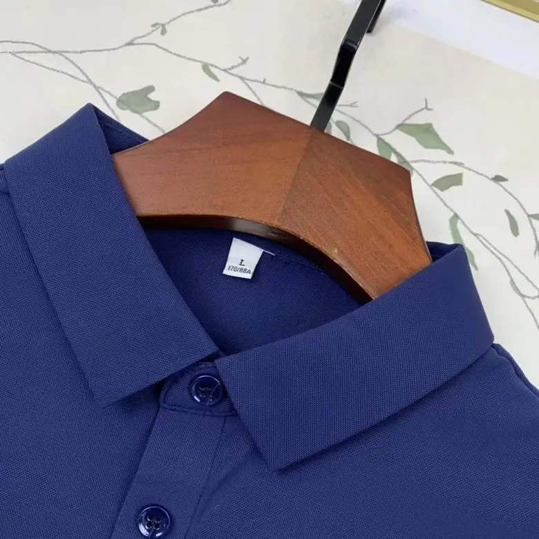 Burberry M-5XL 11lx02 (2)